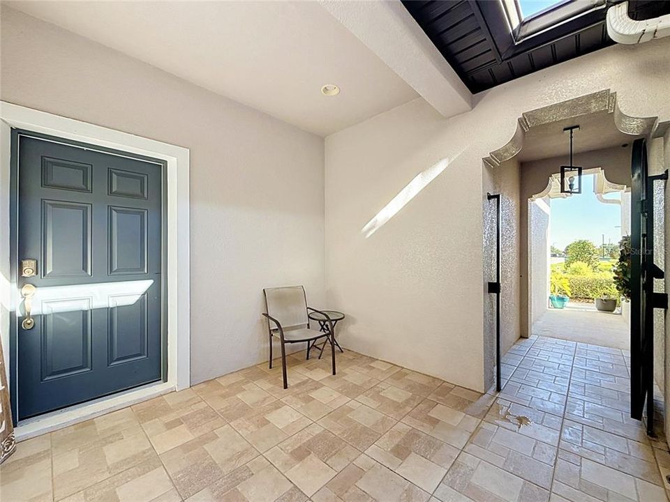 For Sale: $363,500 (3 beds, 2 baths, 1830 Square Feet)
