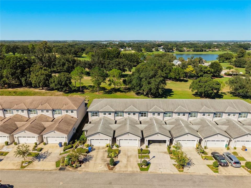 For Sale: $363,500 (3 beds, 2 baths, 1830 Square Feet)