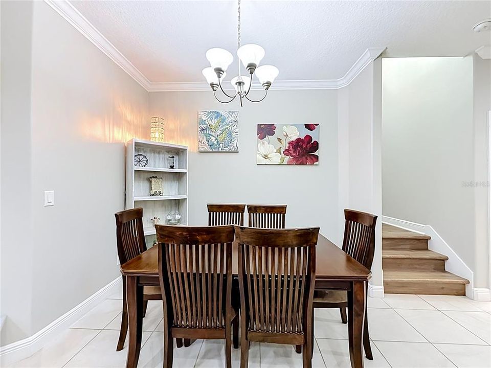For Sale: $363,500 (3 beds, 2 baths, 1830 Square Feet)