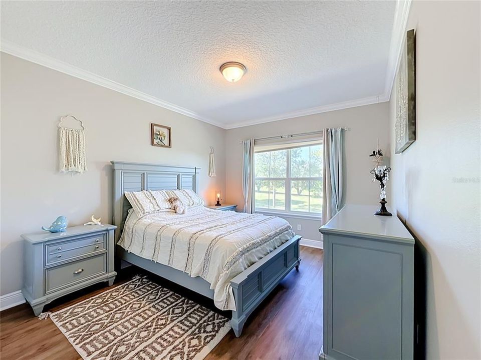 For Sale: $363,500 (3 beds, 2 baths, 1830 Square Feet)