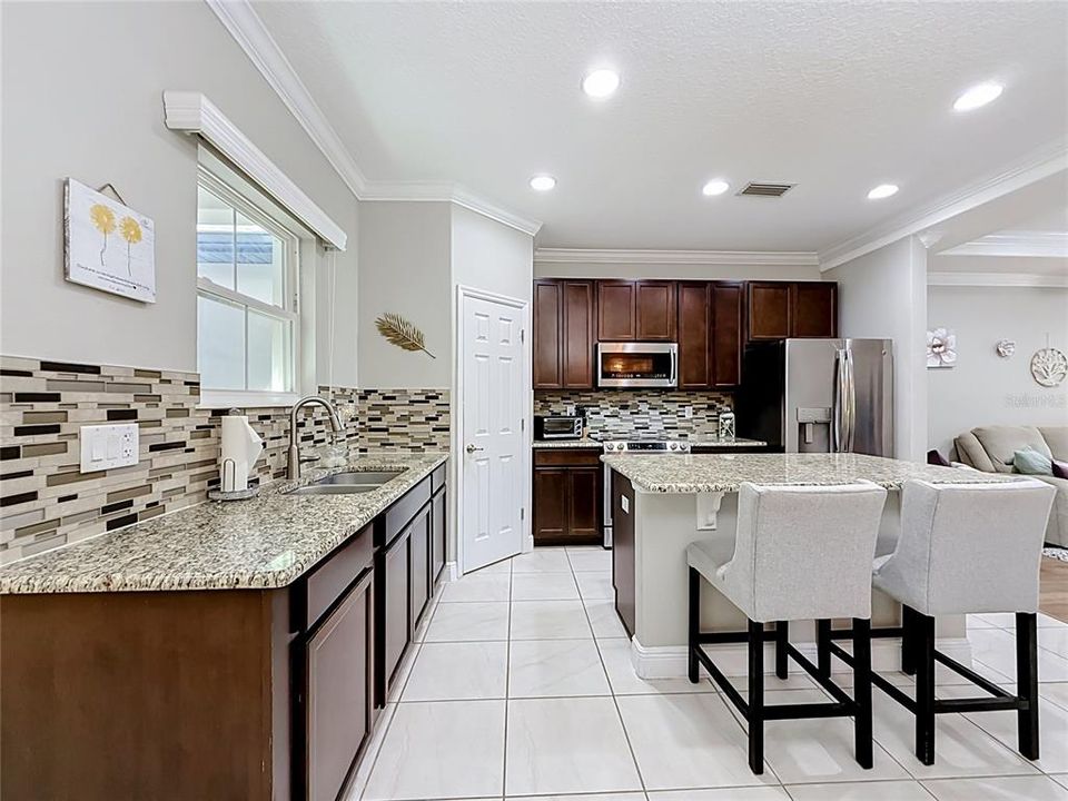 For Sale: $363,500 (3 beds, 2 baths, 1830 Square Feet)