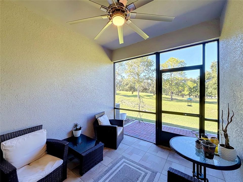 For Sale: $363,500 (3 beds, 2 baths, 1830 Square Feet)