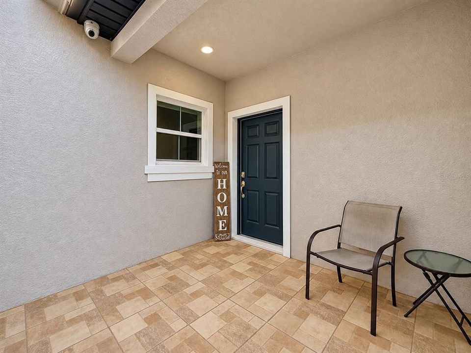 For Sale: $363,500 (3 beds, 2 baths, 1830 Square Feet)