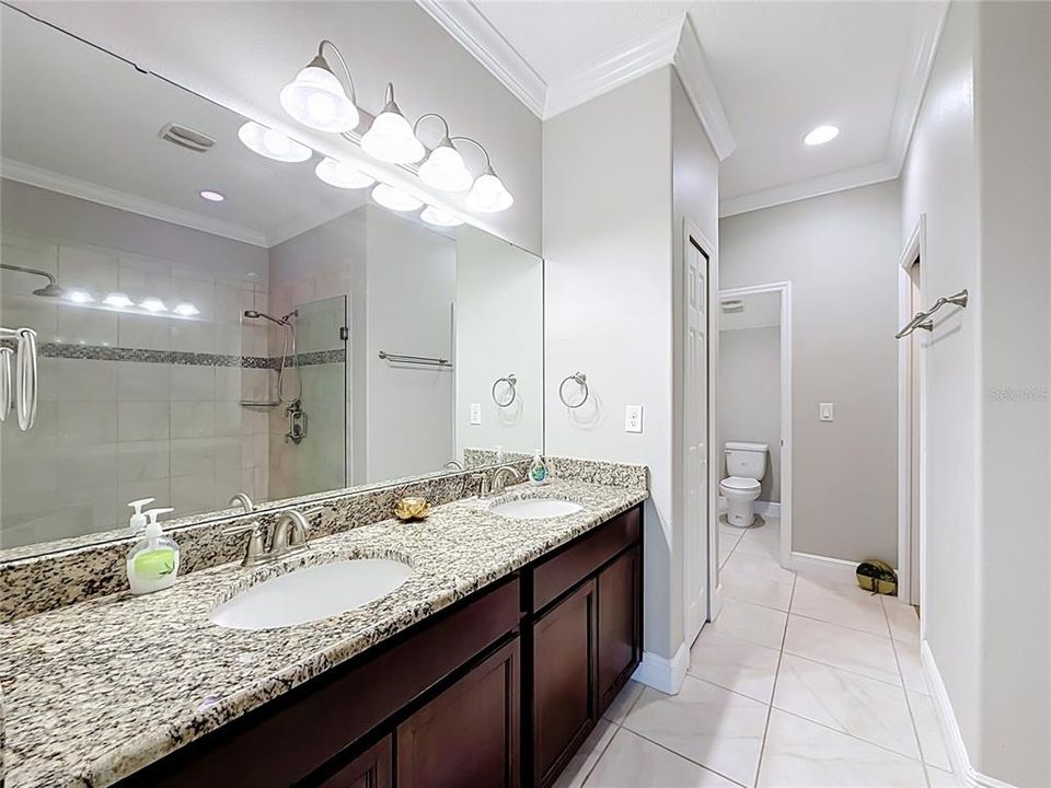For Sale: $363,500 (3 beds, 2 baths, 1830 Square Feet)