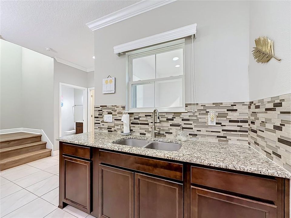 For Sale: $363,500 (3 beds, 2 baths, 1830 Square Feet)