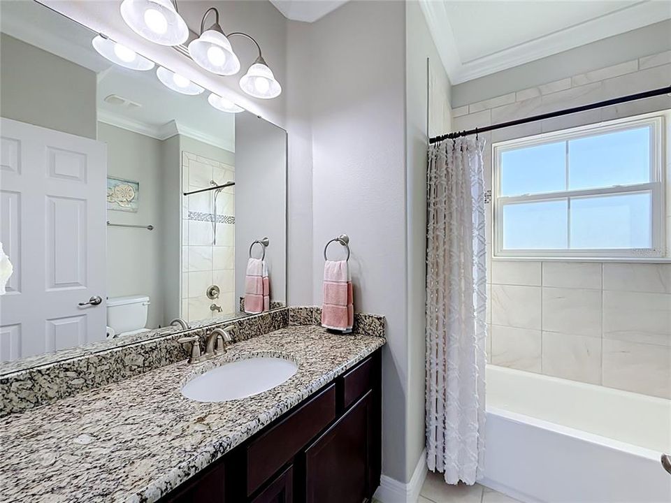 For Sale: $363,500 (3 beds, 2 baths, 1830 Square Feet)