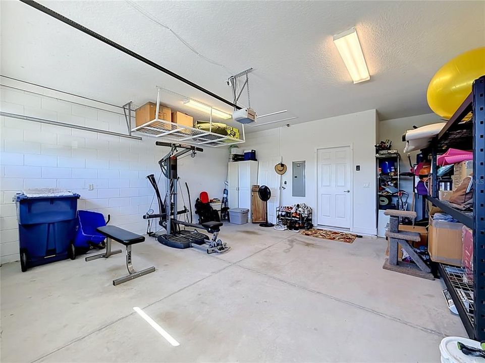For Sale: $363,500 (3 beds, 2 baths, 1830 Square Feet)