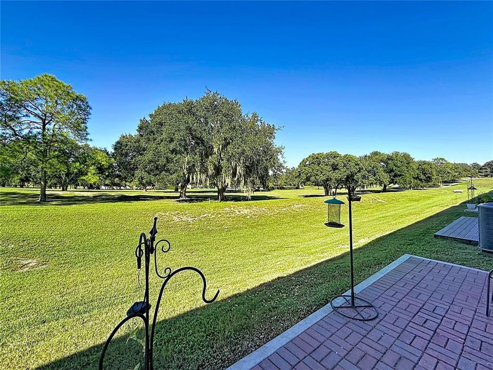 For Sale: $363,500 (3 beds, 2 baths, 1830 Square Feet)