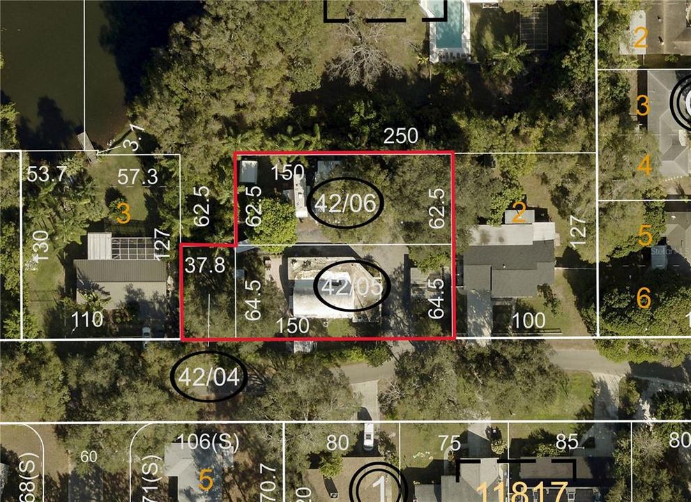 待售: $649,000 (0.49 acres)
