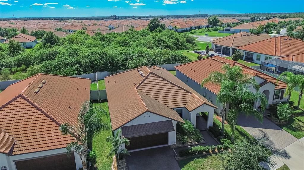 На продажу: $399,000 (2 спален, 2 ванн, 1761 Квадратных фут)