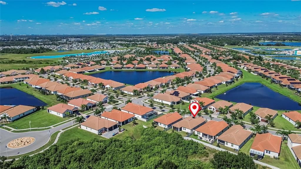 На продажу: $399,000 (2 спален, 2 ванн, 1761 Квадратных фут)