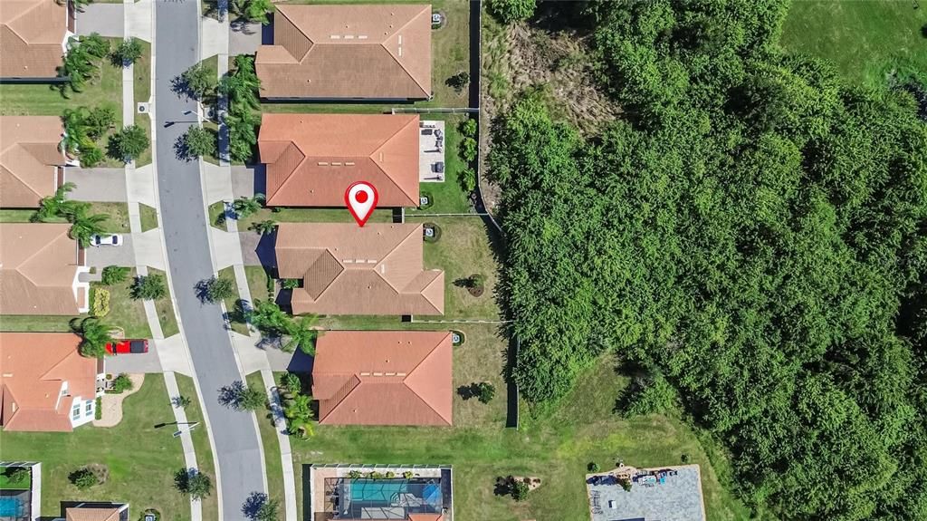 На продажу: $399,000 (2 спален, 2 ванн, 1761 Квадратных фут)