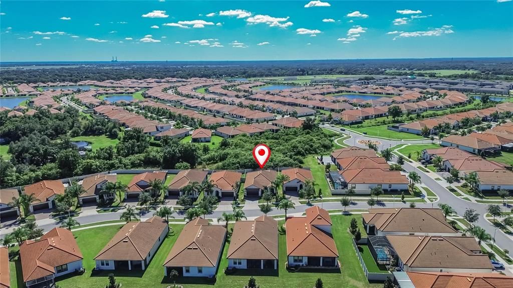 На продажу: $399,000 (2 спален, 2 ванн, 1761 Квадратных фут)