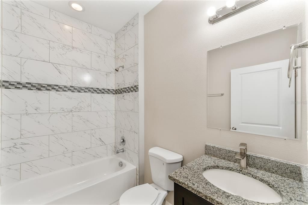 For Sale: $279,000 (4 beds, 2 baths, 1580 Square Feet)