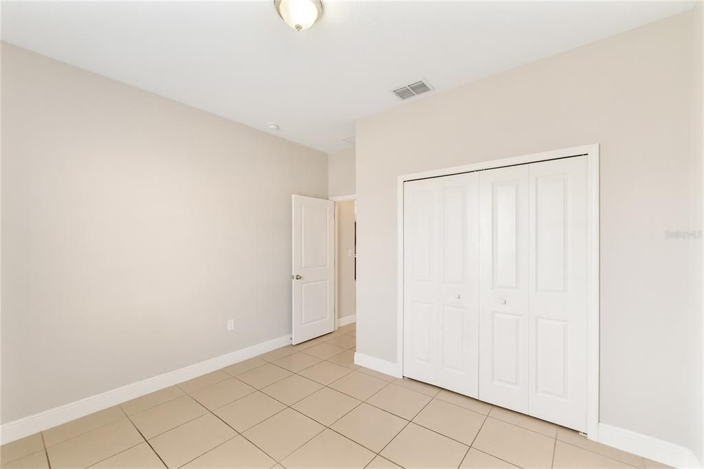 For Sale: $279,000 (4 beds, 2 baths, 1580 Square Feet)
