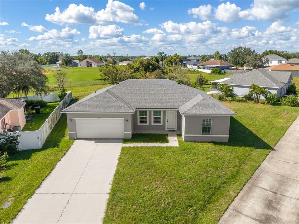 For Sale: $279,000 (4 beds, 2 baths, 1580 Square Feet)
