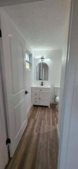 En Venta: $229,000 (2 camas, 2 baños, 816 Pies cuadrados)