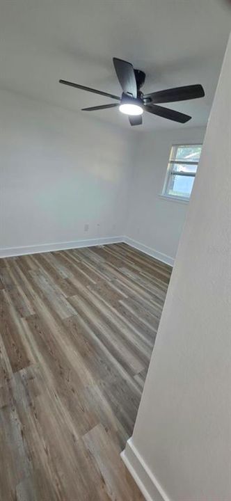 En Venta: $229,000 (2 camas, 2 baños, 816 Pies cuadrados)