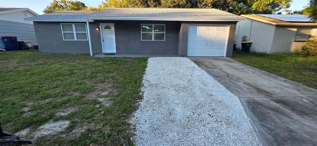 En Venta: $229,000 (2 camas, 2 baños, 816 Pies cuadrados)
