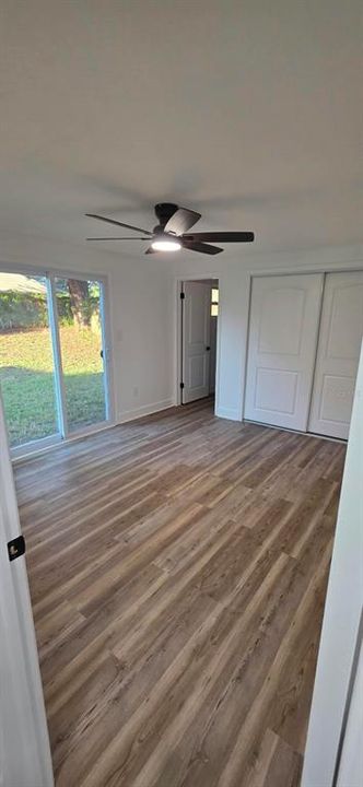 En Venta: $229,000 (2 camas, 2 baños, 816 Pies cuadrados)