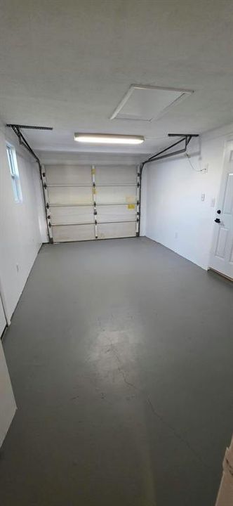 En Venta: $229,000 (2 camas, 2 baños, 816 Pies cuadrados)