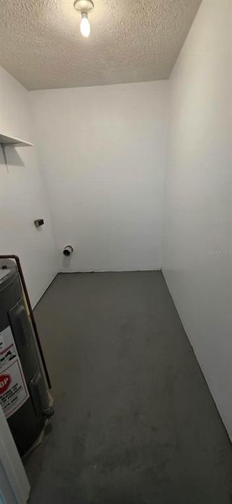 En Venta: $229,000 (2 camas, 2 baños, 816 Pies cuadrados)