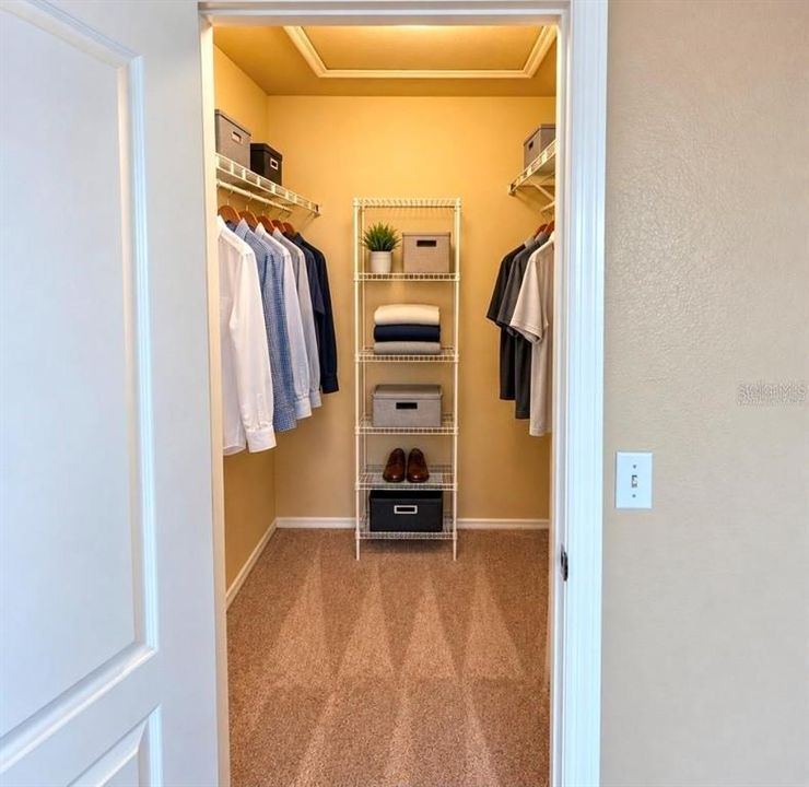 En Renta: $1,300 (1 camas, 1 baños, 890 Pies cuadrados)