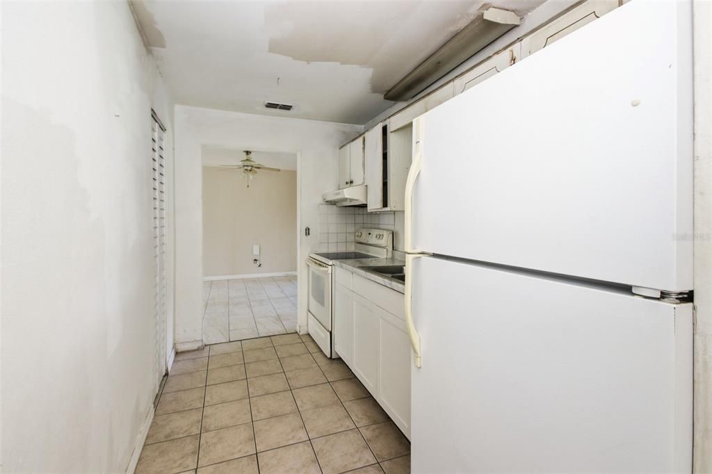 En Venta: $195,000 (3 camas, 1 baños, 1234 Pies cuadrados)