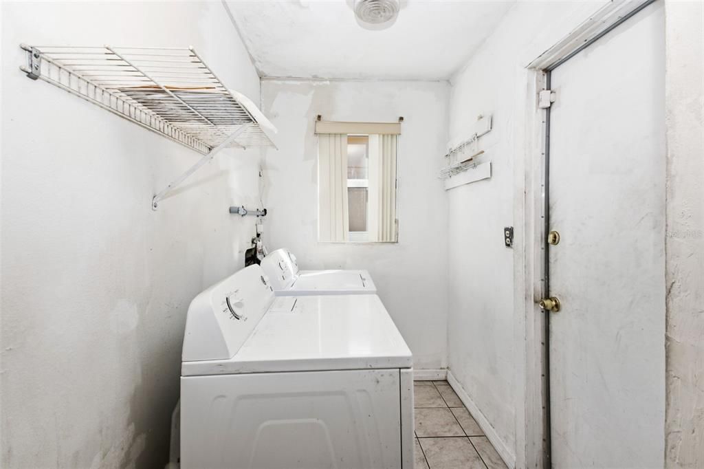 En Venta: $195,000 (3 camas, 1 baños, 1234 Pies cuadrados)