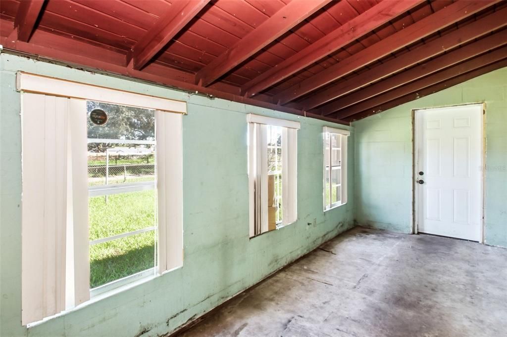 En Venta: $195,000 (3 camas, 1 baños, 1234 Pies cuadrados)