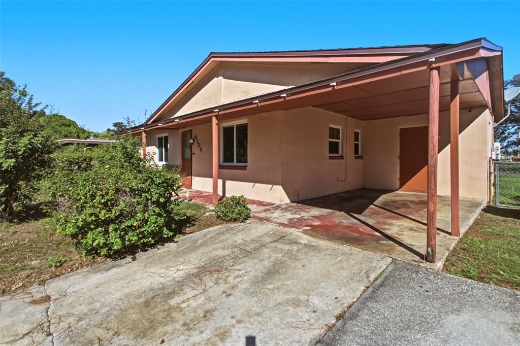 En Venta: $195,000 (3 camas, 1 baños, 1234 Pies cuadrados)