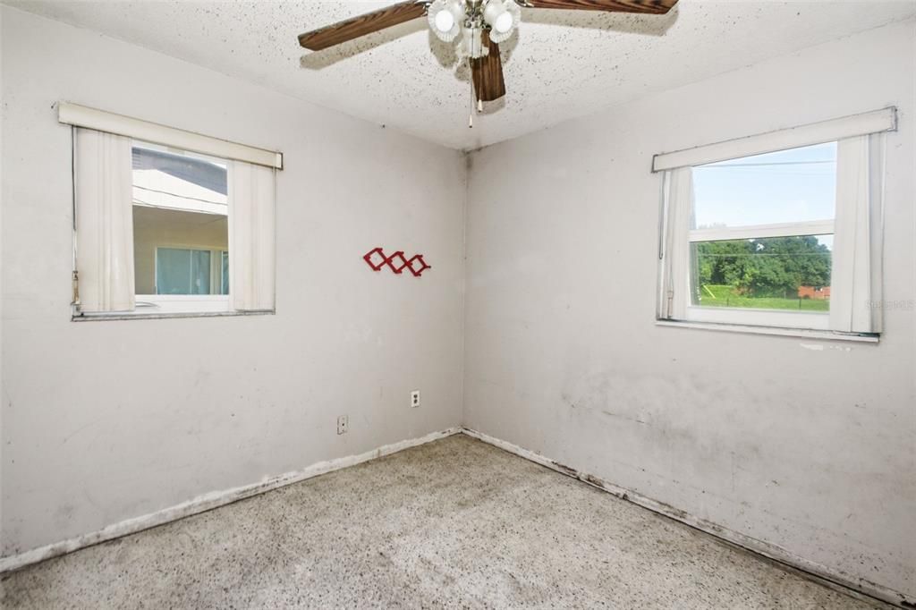 En Venta: $195,000 (3 camas, 1 baños, 1234 Pies cuadrados)