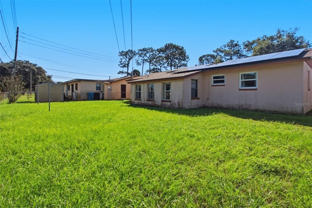 En Venta: $195,000 (3 camas, 1 baños, 1234 Pies cuadrados)