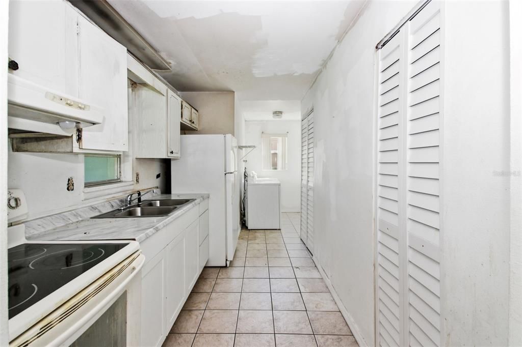En Venta: $195,000 (3 camas, 1 baños, 1234 Pies cuadrados)