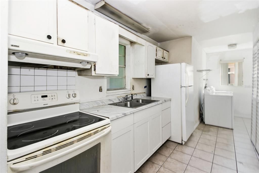 En Venta: $195,000 (3 camas, 1 baños, 1234 Pies cuadrados)
