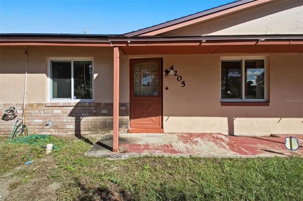 En Venta: $195,000 (3 camas, 1 baños, 1234 Pies cuadrados)