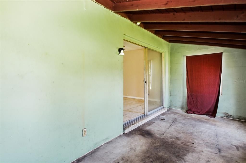 En Venta: $195,000 (3 camas, 1 baños, 1234 Pies cuadrados)