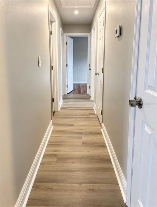 For Rent: $2,100 (3 beds, 1 baths, 1230 Square Feet)