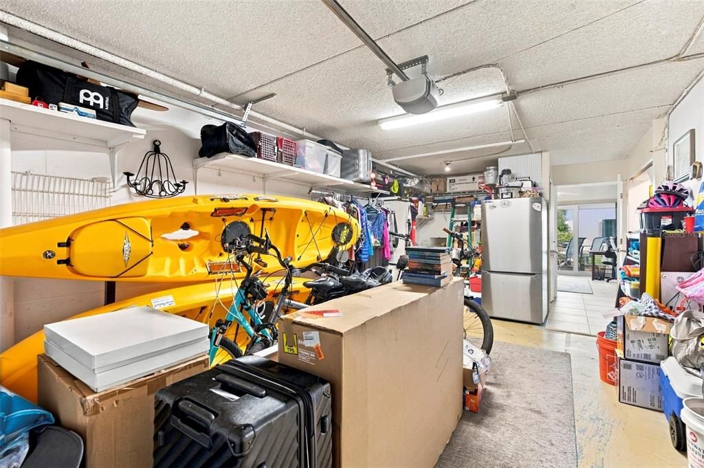На продажу: $560,000 (2 спален, 2 ванн, 1450 Квадратных фут)