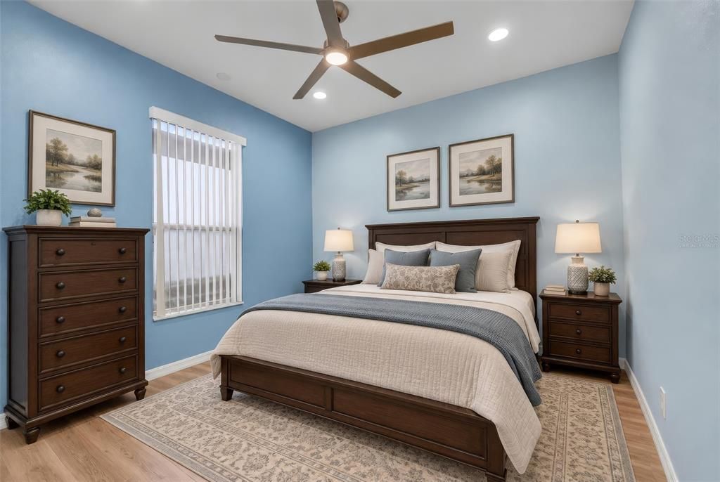 For Sale: $364,000 (3 beds, 2 baths, 2159 Square Feet)
