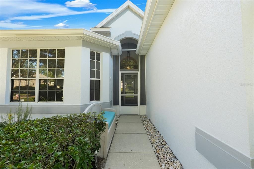 For Sale: $364,000 (3 beds, 2 baths, 2159 Square Feet)
