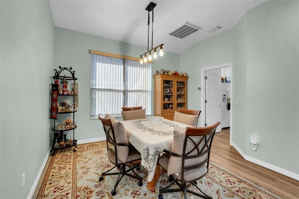 For Sale: $364,000 (3 beds, 2 baths, 2159 Square Feet)