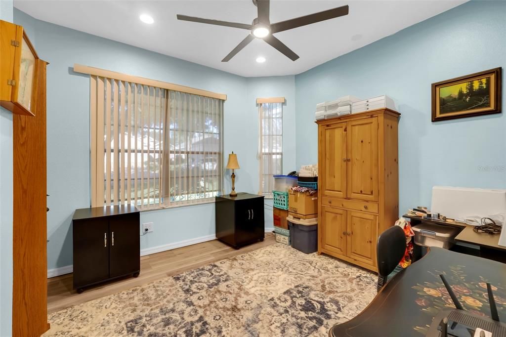 For Sale: $364,000 (3 beds, 2 baths, 2159 Square Feet)