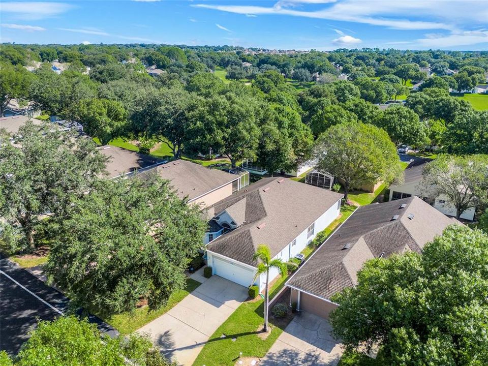 For Sale: $364,000 (3 beds, 2 baths, 2159 Square Feet)