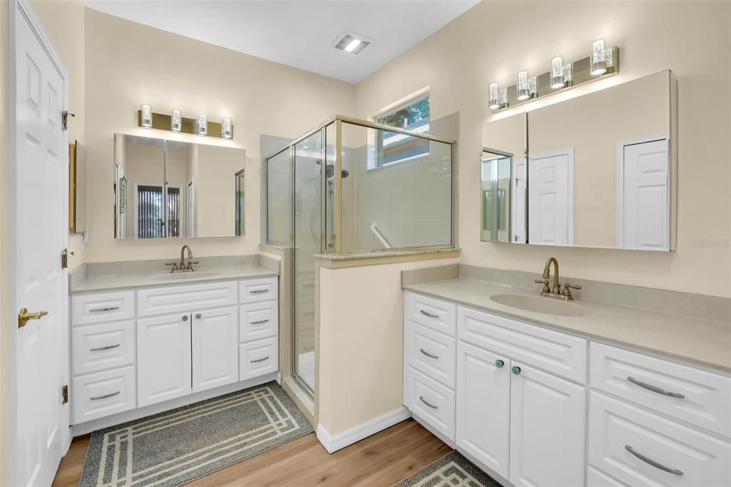 For Sale: $364,000 (3 beds, 2 baths, 2159 Square Feet)