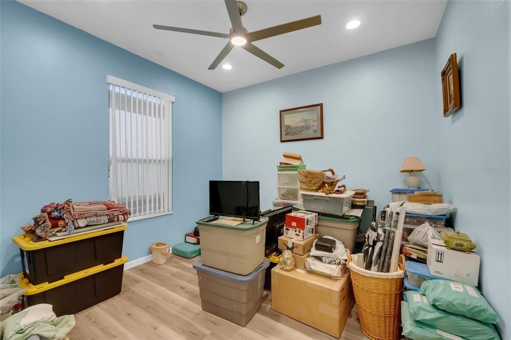 For Sale: $364,000 (3 beds, 2 baths, 2159 Square Feet)