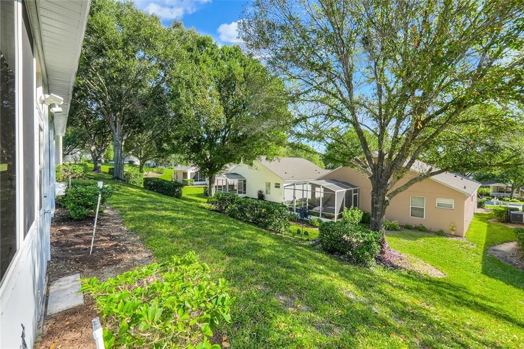 For Sale: $364,000 (3 beds, 2 baths, 2159 Square Feet)