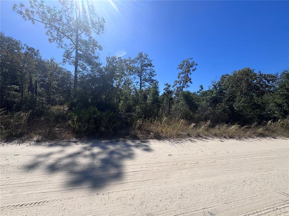 En Venta: $20,000 (0.48 acres)