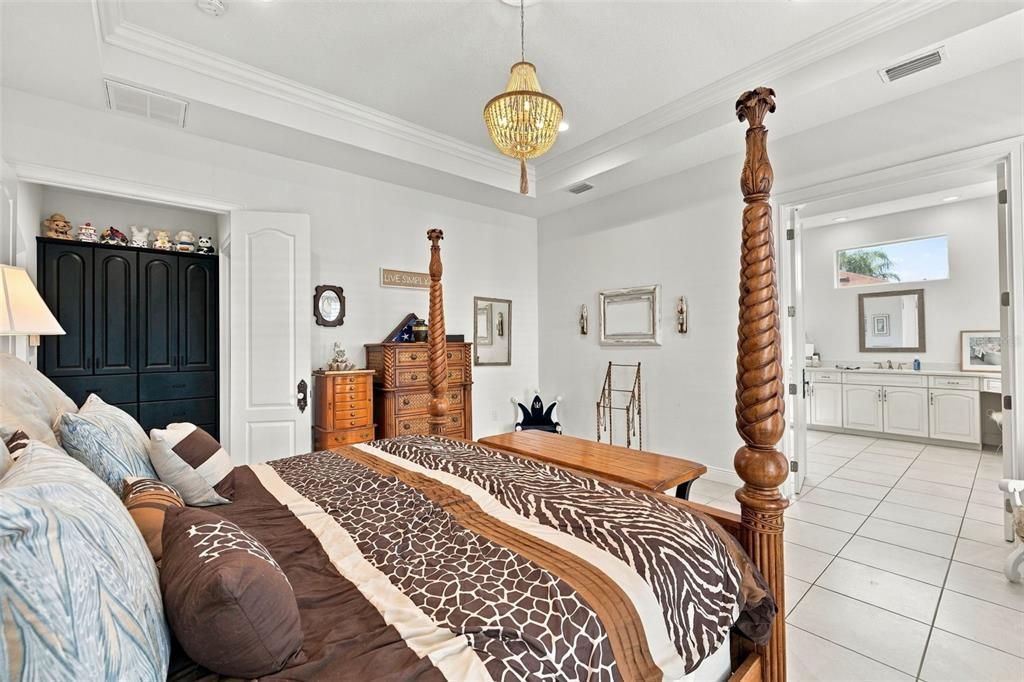 На продажу: $1,500,000 (4 спален, 3 ванн, 3142 Квадратных фут)
