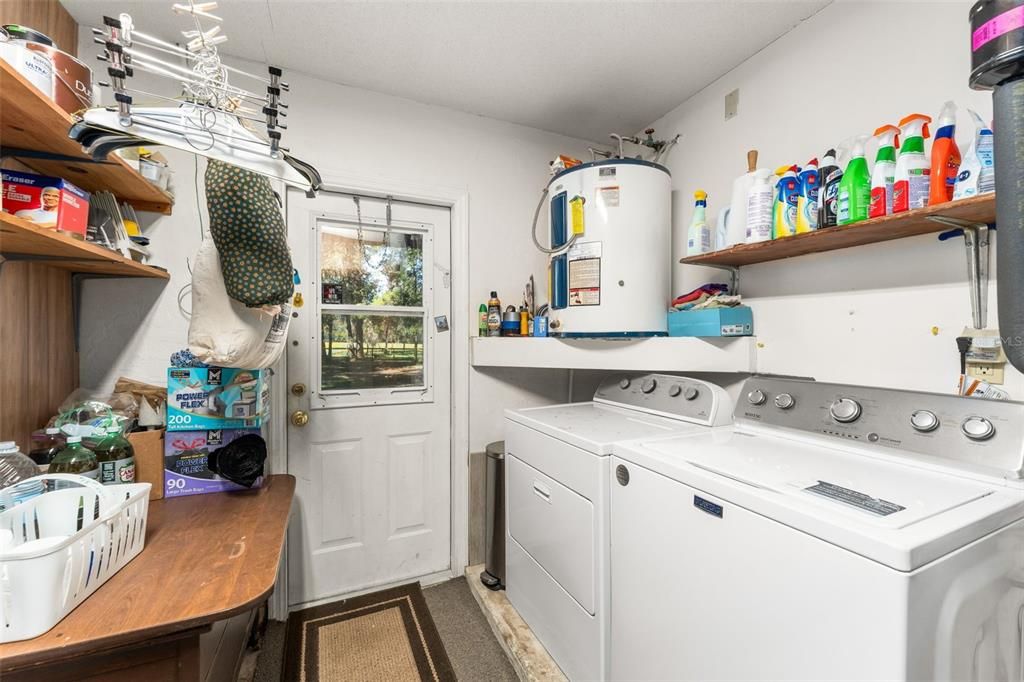 На продажу: $449,000 (3 спален, 2 ванн, 1586 Квадратных фут)